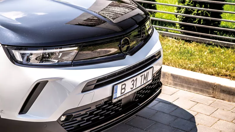 Foto redimens Driven Lady 019