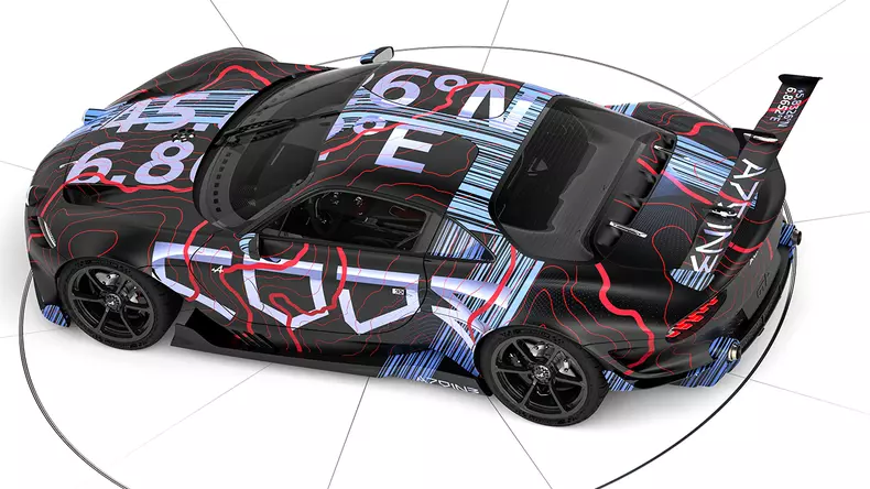 2021 – Alpine GTA Concept – NFT (6)