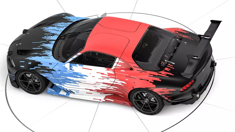 2021 – Alpine GTA Concept – NFT (8)