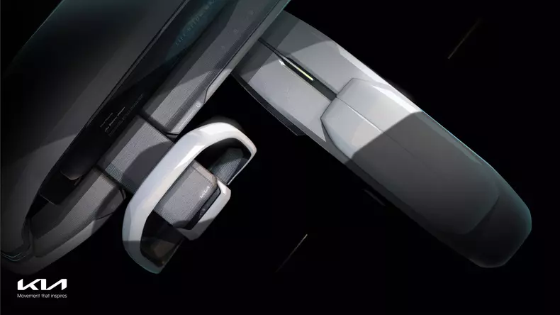 Kia-Concept-EV9-teaser_interior-1