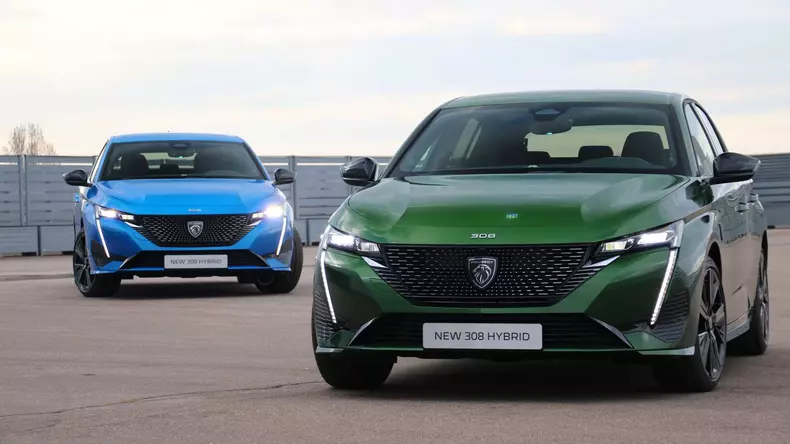 peugeot-308-2021 (3)