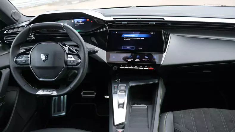 peugeot-308-2021 (4)