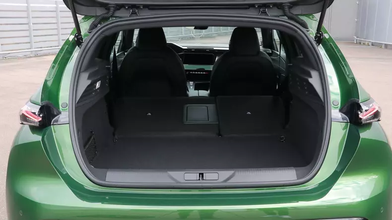 peugeot-308-2021 (5)