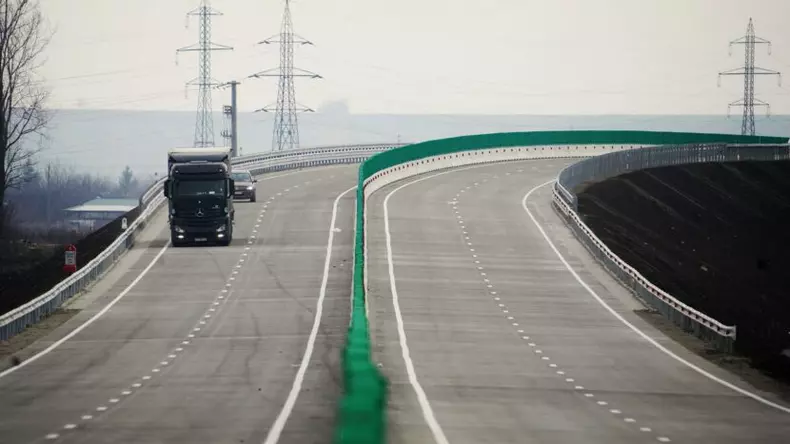 DN5D-Giurgiu-3-830×467