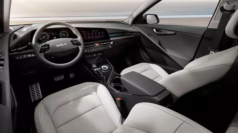 Kia-Niro-1
