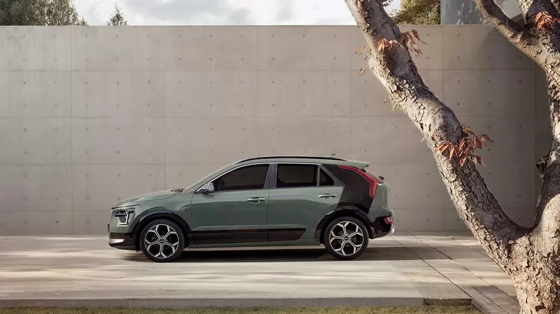 Kia-Niro-2