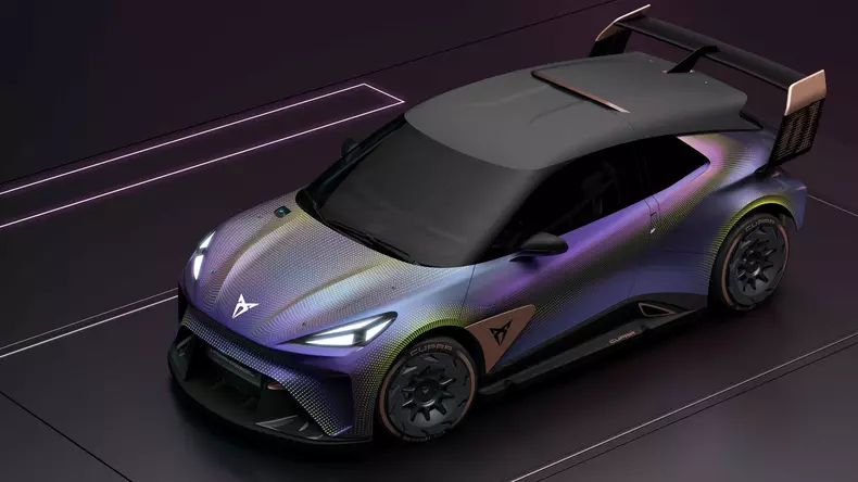 Cupra Urban Rebel_04