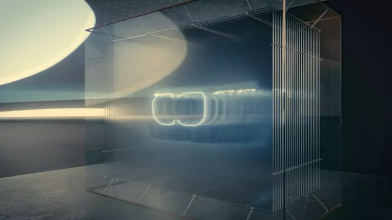 BMW Seria 7 si i7 003