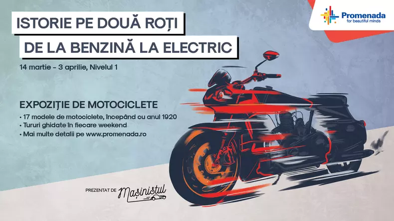 Expozitie Moto_1920x1080px