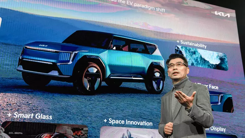 Kia-furnizor-global-solutii-mobilitate-sustenabila-2