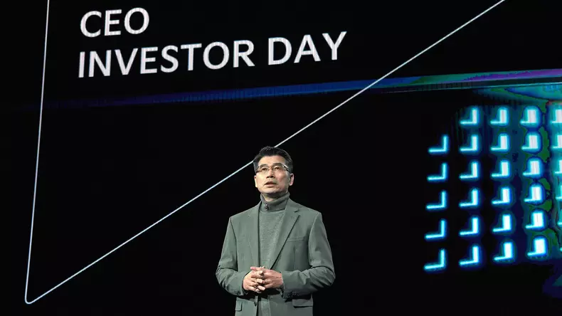 Kia-furnizor-global-solutii-mobilitate-sustenabila-4