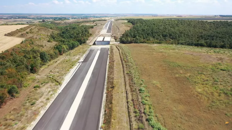 dx12-slatina-bals-septembrie-20212