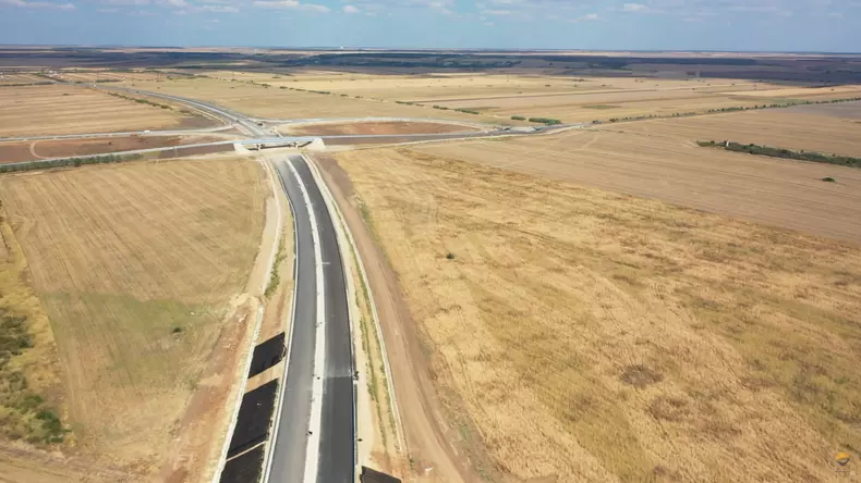 dx12-slatina-bals-septembrie-20215