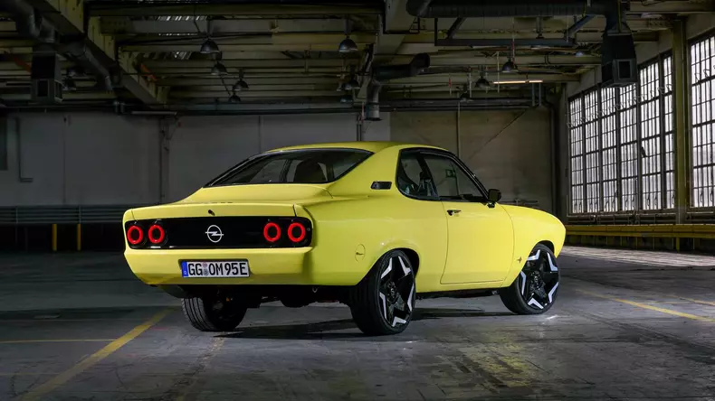 opel-manta-gse mod 2