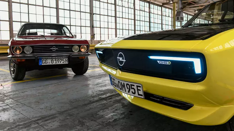 opel-manta-gse mod 3