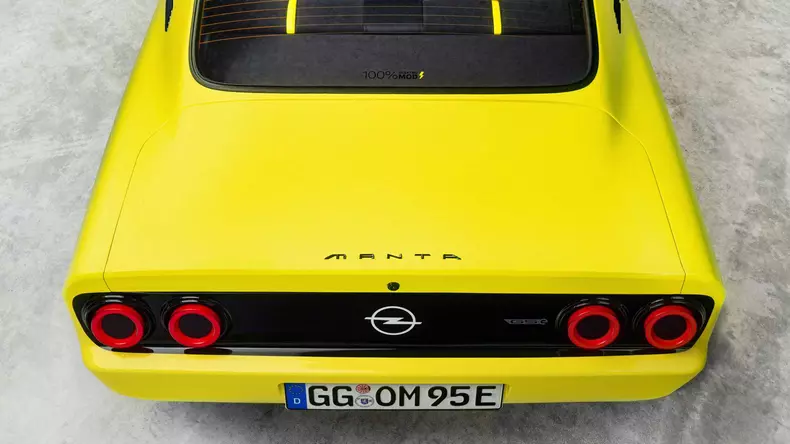 opel-manta-gse mod 5