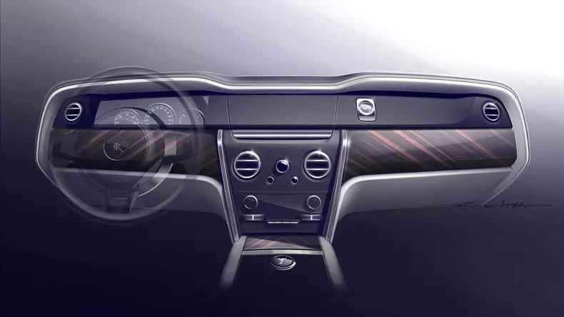 2018-Rolls-Royce-Cullinan-Design-Sketch-Interior-02