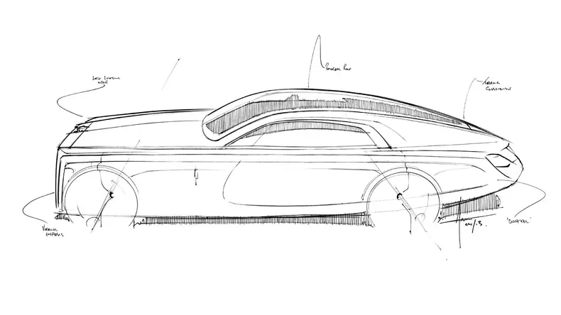 Rolls-Royce-Sweptail-Design-Sketch-01