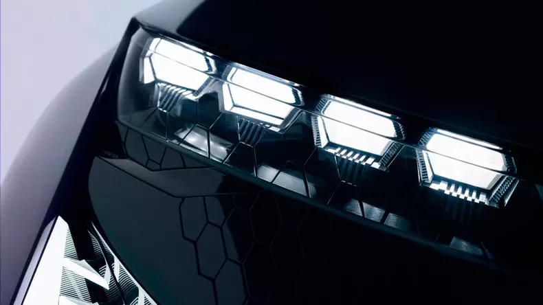 Scnic-Vision-Concept-car-4