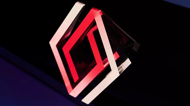 Scnic-Vision-Concept-car-5