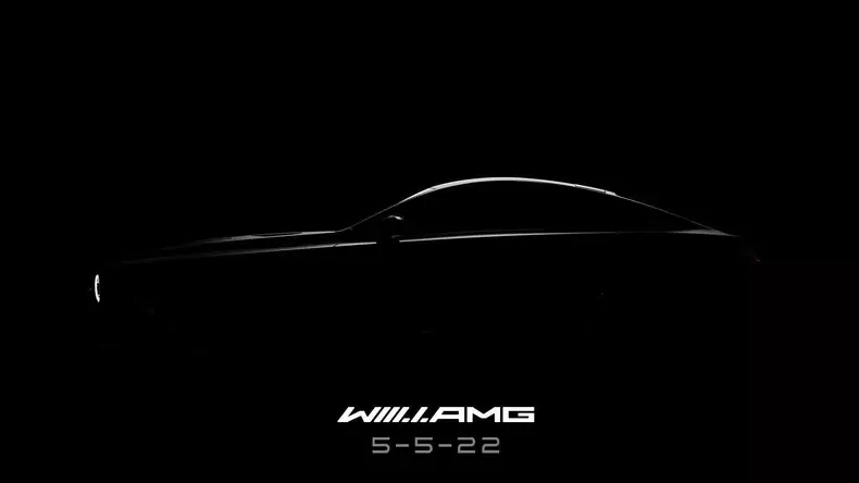 mercedes will.i.am concept 2