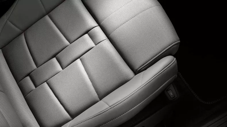 DS 7 2022 facelift 1