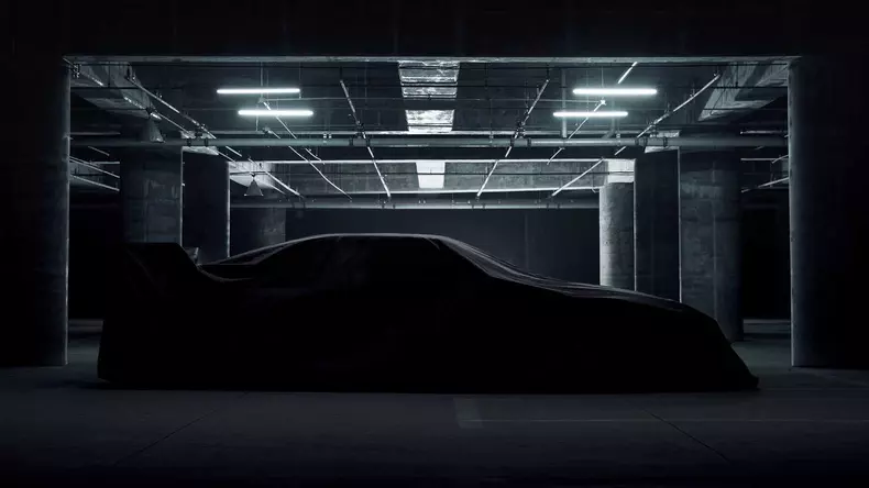 hyundai coupe teaser 2