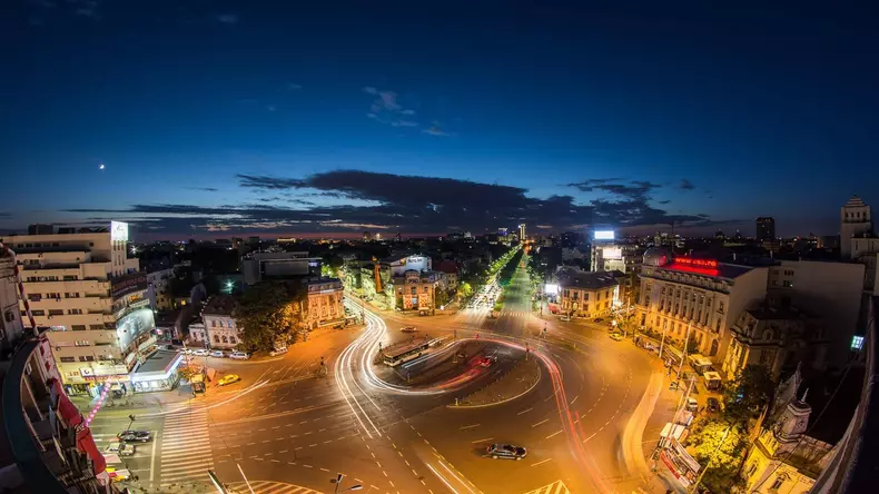 bucuresti2