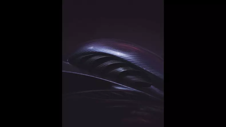 de tomaso p900 teaser 2