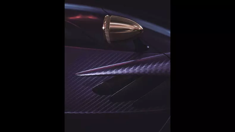de tomaso p900 teaser 3