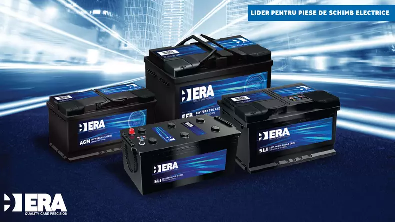 ERA_1980x1020 facebook