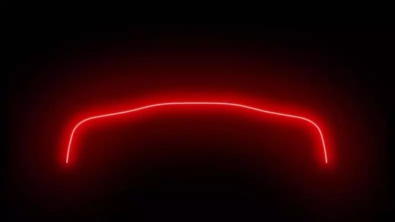 alfa romeo giulia swb zagato