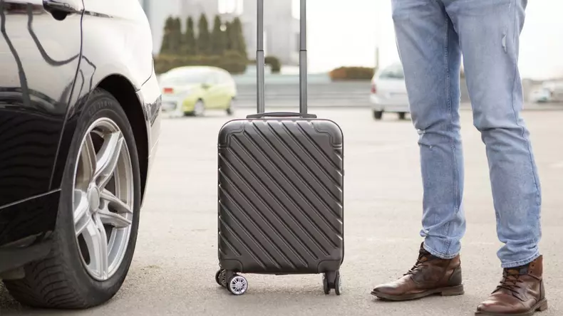 Olimpia Parking – parcare aeroport Bucuresti (5)