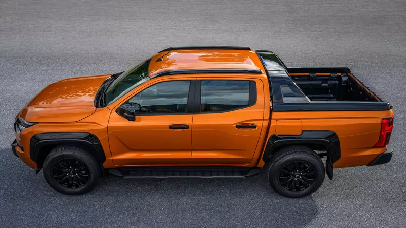 2024-mitsubishi-triton-l200 (19)