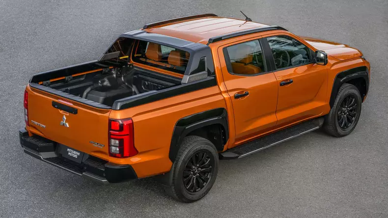 2024-mitsubishi-triton-l200 (21)