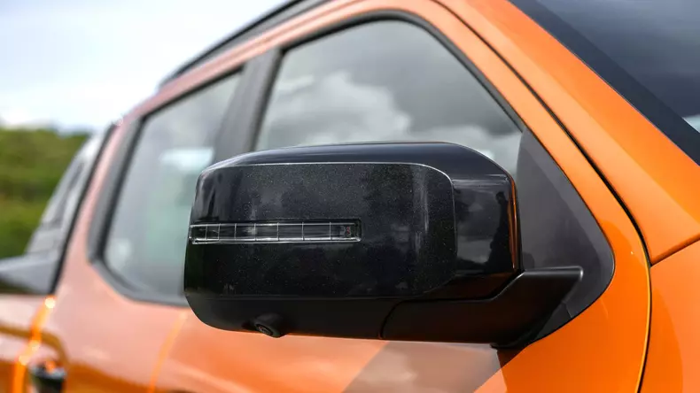 2024-mitsubishi-triton-l200 (26)