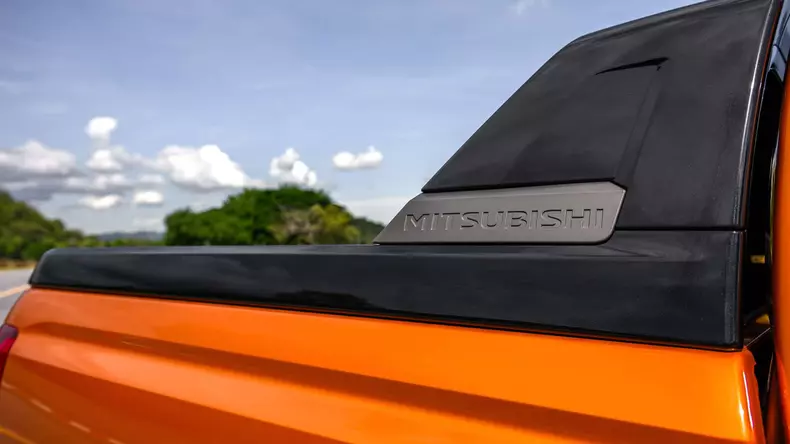 2024-mitsubishi-triton-l200 (27)