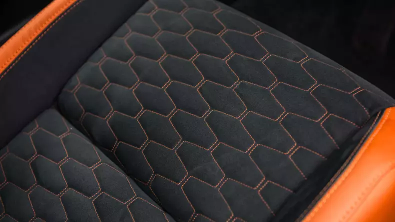 2024-mitsubishi-triton-l200 (43)