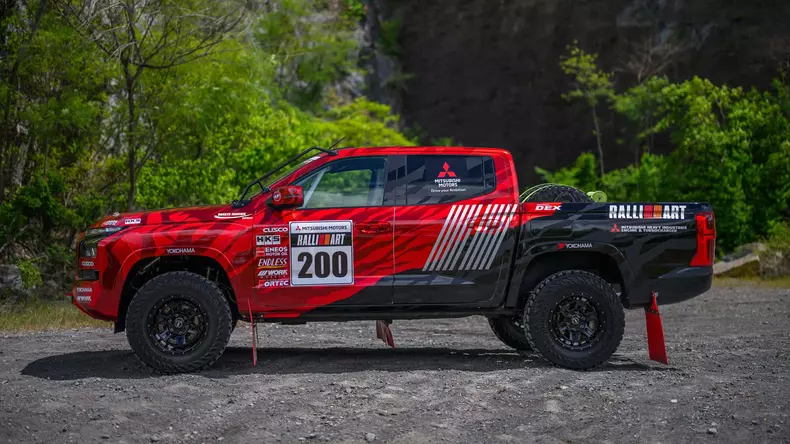 2024-mitsubishi-triton-l200 (6)