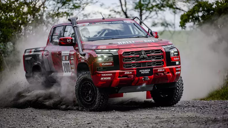 2024-mitsubishi-triton-l200 (7)