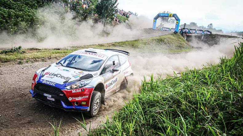 AdiTeslovan_0021site