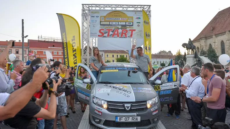 Cupa Dacia – Transilvania Rally 2015 – 044