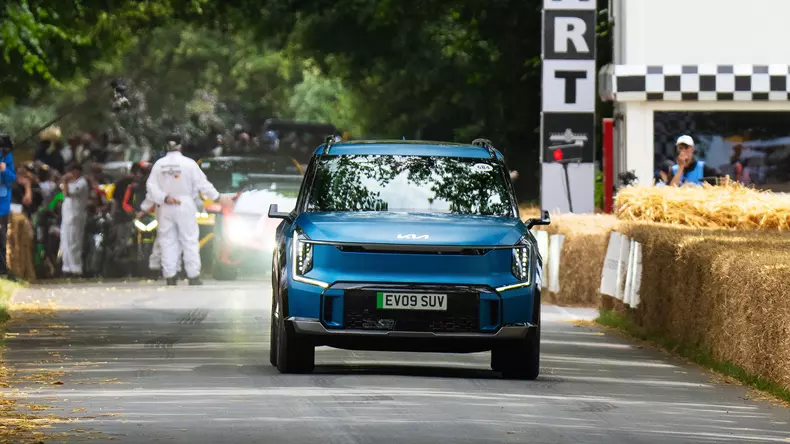 Kia-Goodwood-Festival-EV9-1