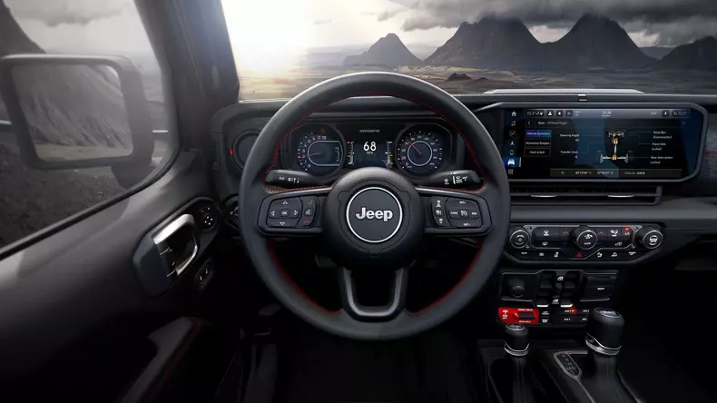 2024-jeep-wrangler 10
