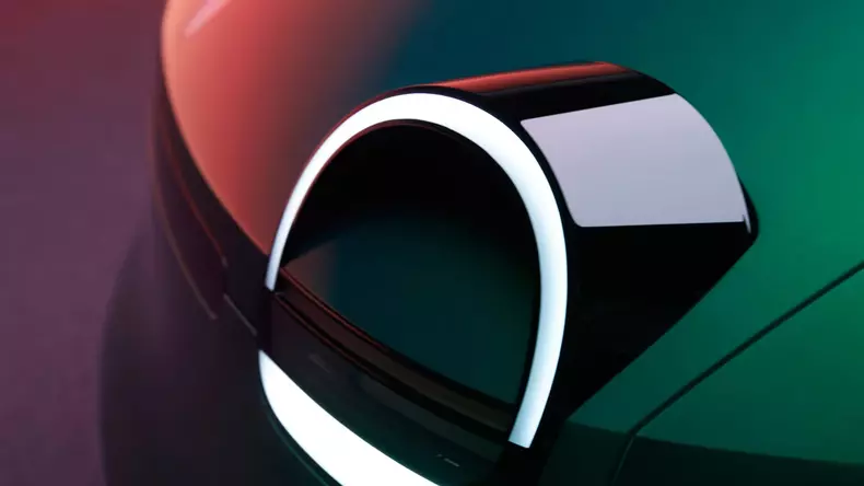 web_Renault Twingo electric 02e