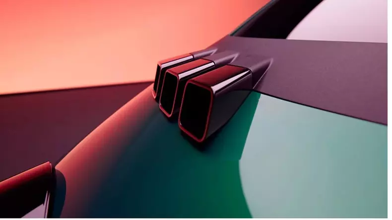 web_Renault Twingo electric 03