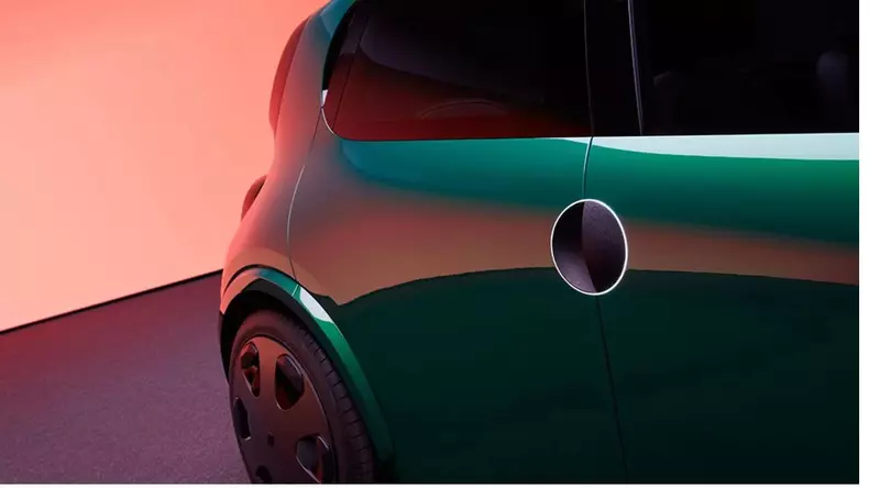 web_Renault Twingo electric 04