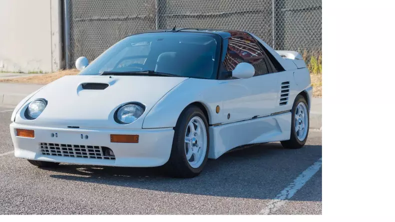 Mazda Autozam AZ1 origjpg