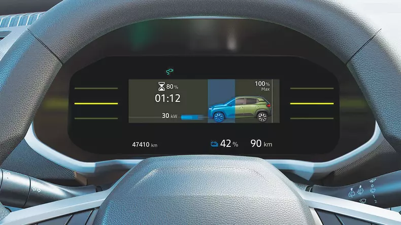 Présentation PowerPoint