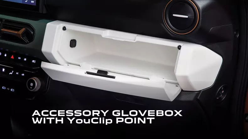 Présentation PowerPoint